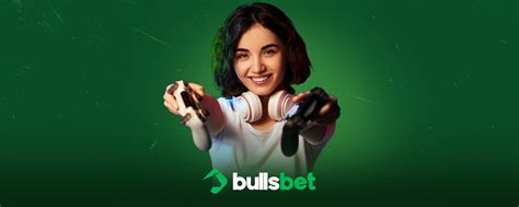 Bullsbet: Aproveite as Apostas em E